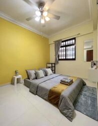 Blk 211 Kovan City (Hougang), HDB 3 Rooms #614645371
